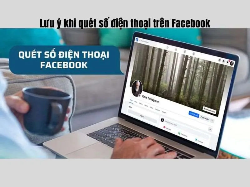 Cần đảm bảo nguyên tắc và tuân thủ quy định pháp luật