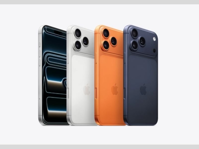 Sang trọng đến từng chi tiết