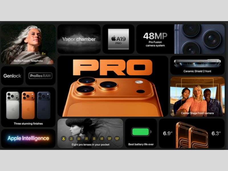 Hiệu năng xử lý đồ họa cao, nhiều tác vụ cùng lúc vượt trội