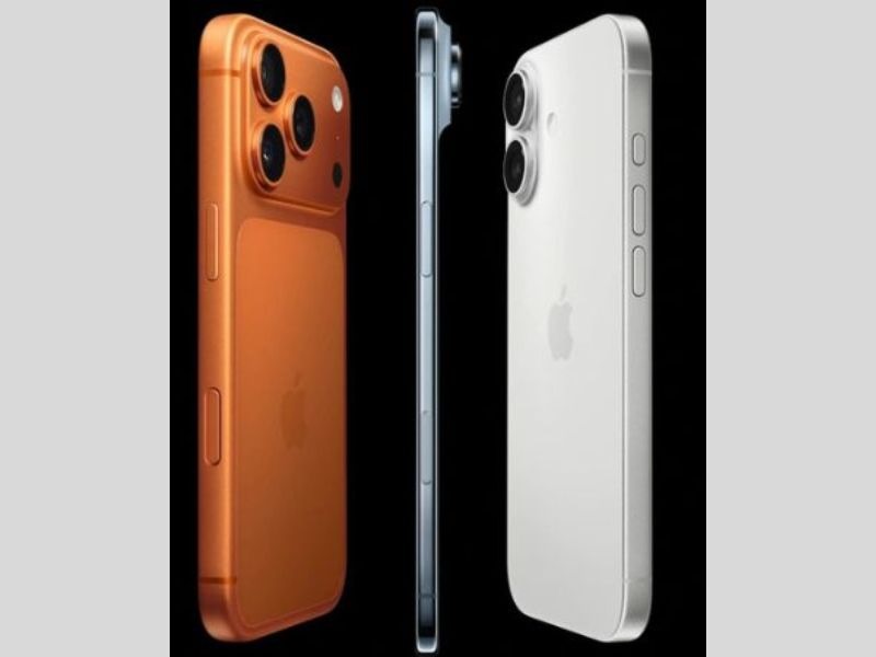 Một số câu hỏi liên quan về dòng sản phẩm mới