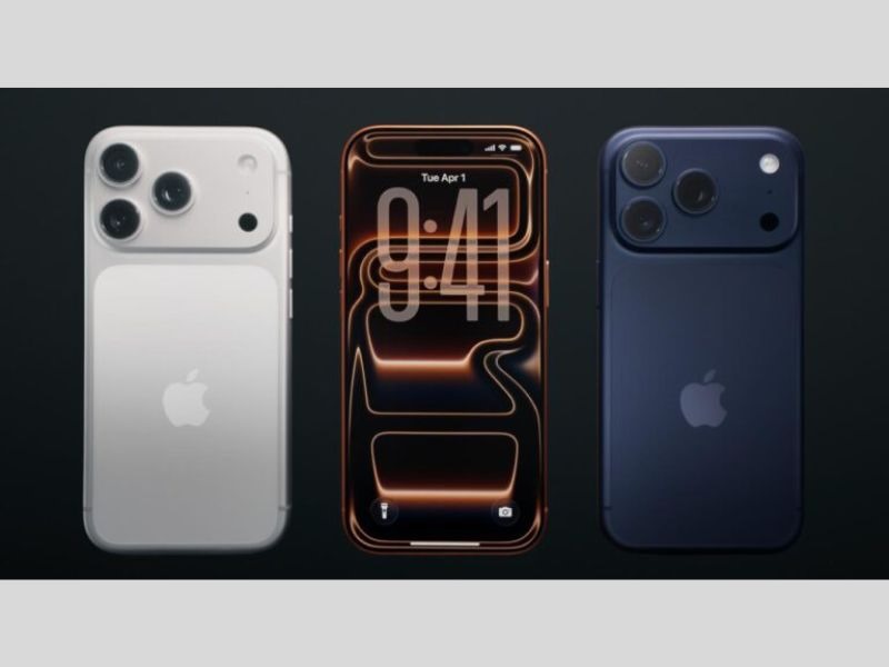 Hiện đại, tinh tế và sang trọng trên phiên bản cao cấp