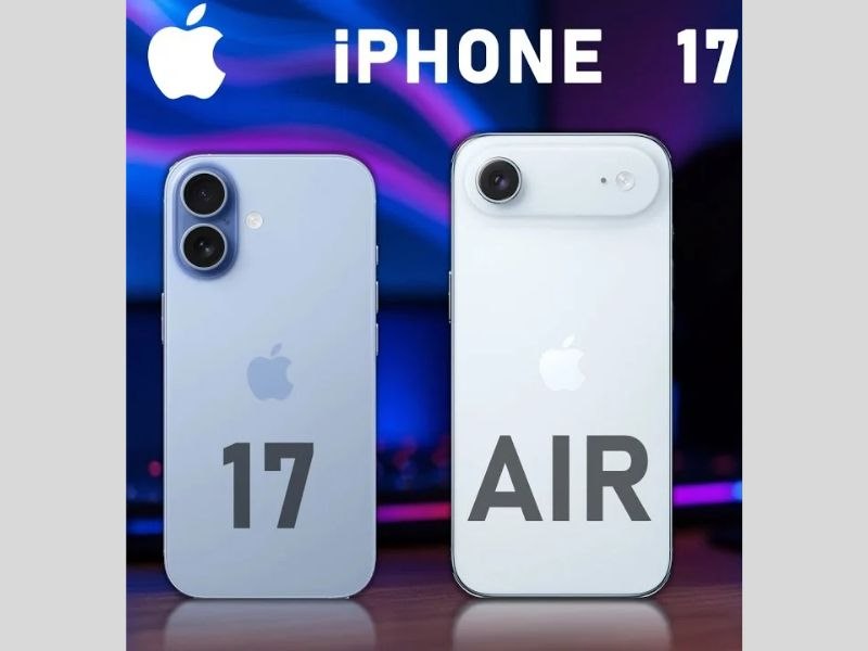 Đổi mới và sáng tạo trong thiết kế và hiệu năng