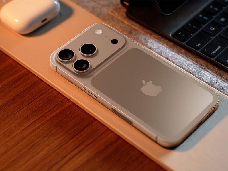 Dung lượng lưu trữ thoải mái