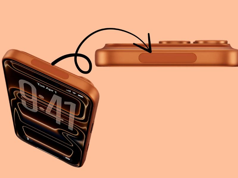 Công nghệ loa được cải tiến 