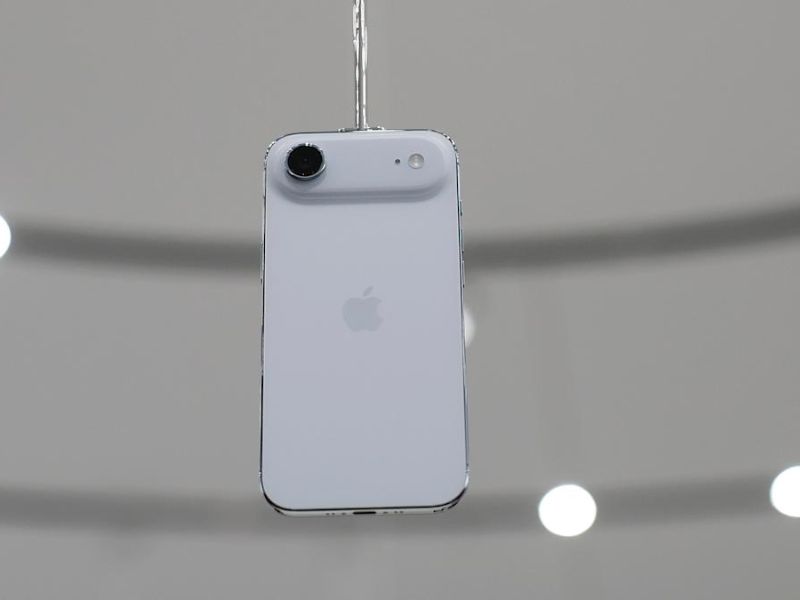 Bộ nhớ 1TB siêu khủng