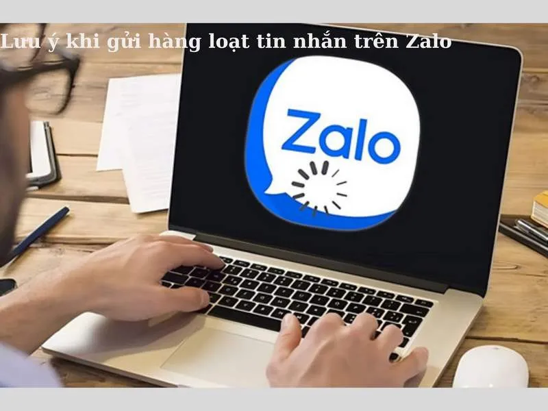Rà soát lại nội dung, hình thức và xác nhận gửi