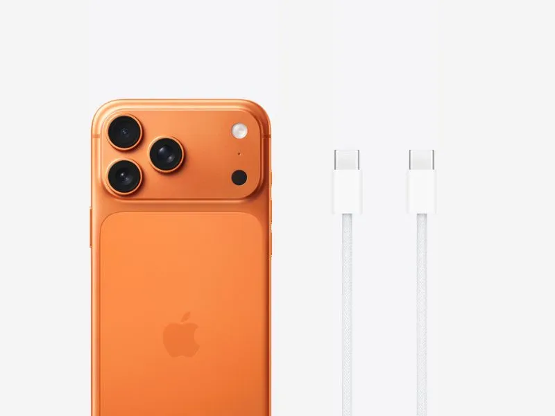 So sánh về dung lượng pin và tình trạng sạc