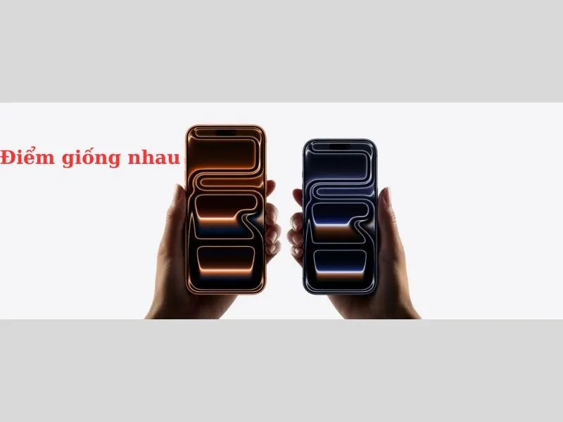 Thiết kế sang trọng, tinh tế và an toàn cho thiết bị