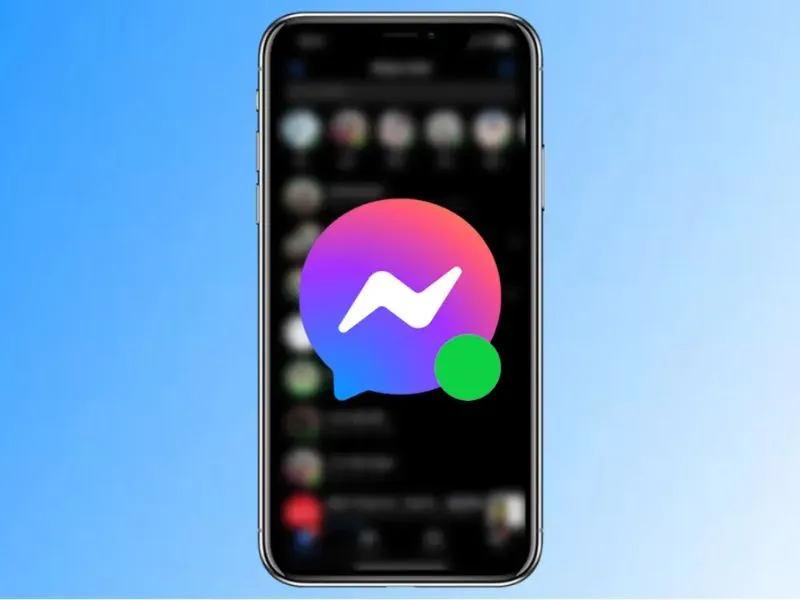 Cách gửi tin nhắn hàng loạt trên messenger