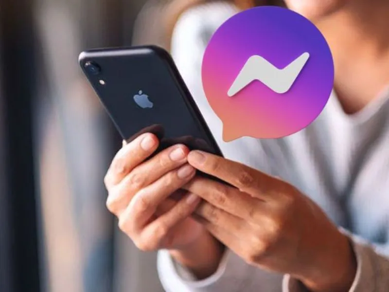 Cách gửi tin nhắn hàng loạt trên Messenger và 5 lưu ý quan trọng