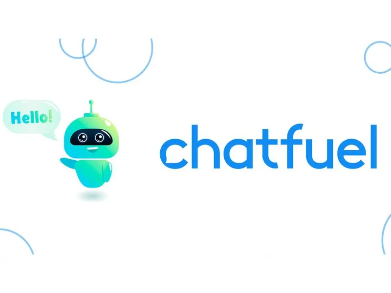 Cách gửi tin nhắn hàng loạt trên facebook bằng phần mềm Chatfuel