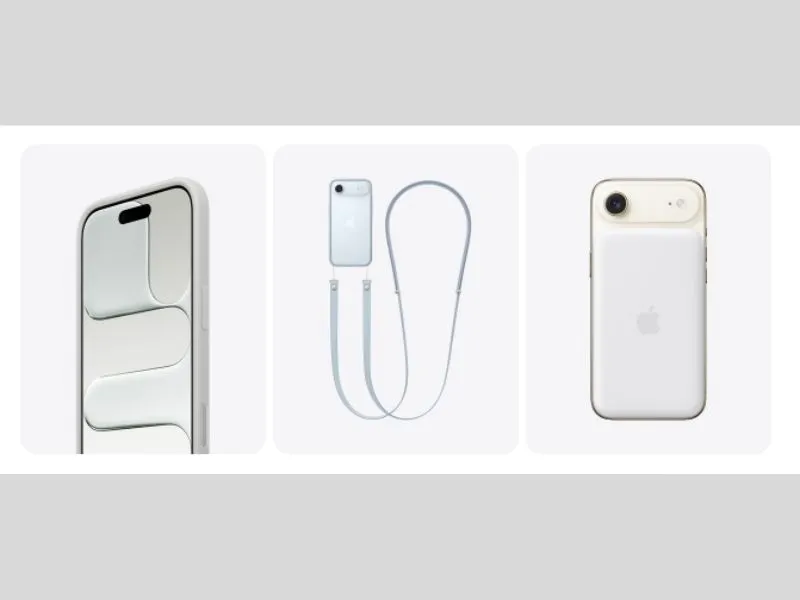Nên mua iPhone Air 2025 không?