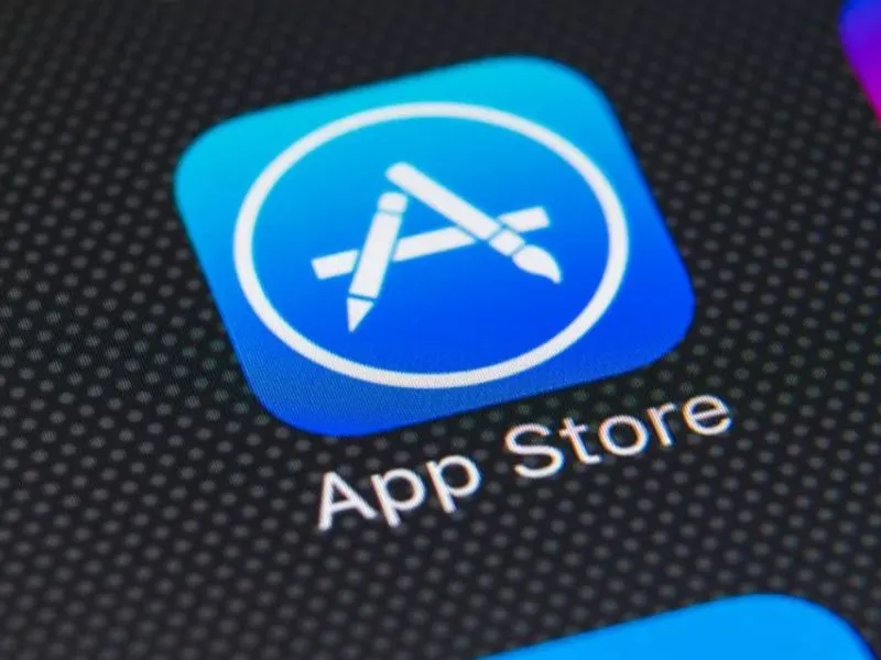 Trường hợp được phép yêu cầu hoàn tiền trên App Store