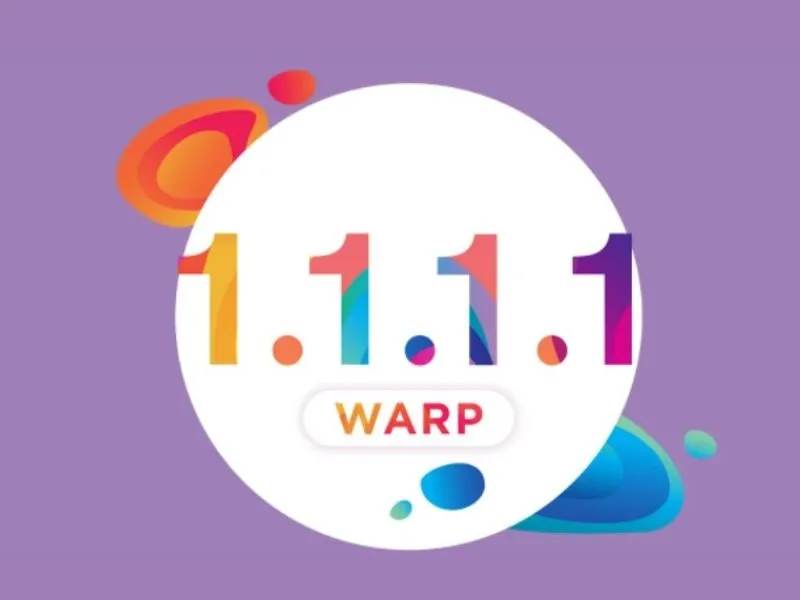 Ứng dụng 1.1.1.1 là gì