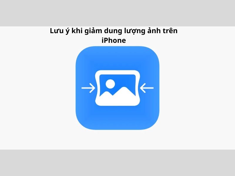 Cch gim dung lng nh trn iPhone khng mt ph siu d