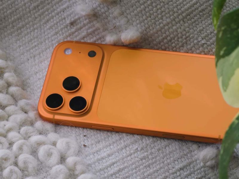 Khung viền bền bỉ theo thời gian