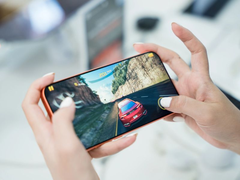 Hệ thống tản nhiệt cải tiến