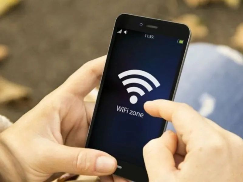 Mua iPhone CNC tiềm ẩn nhiều rủi ro khi sử dụng