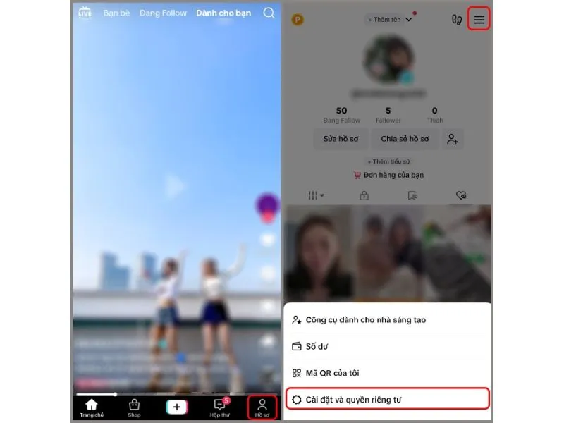 Không đảm bảo chất lượng nội dung