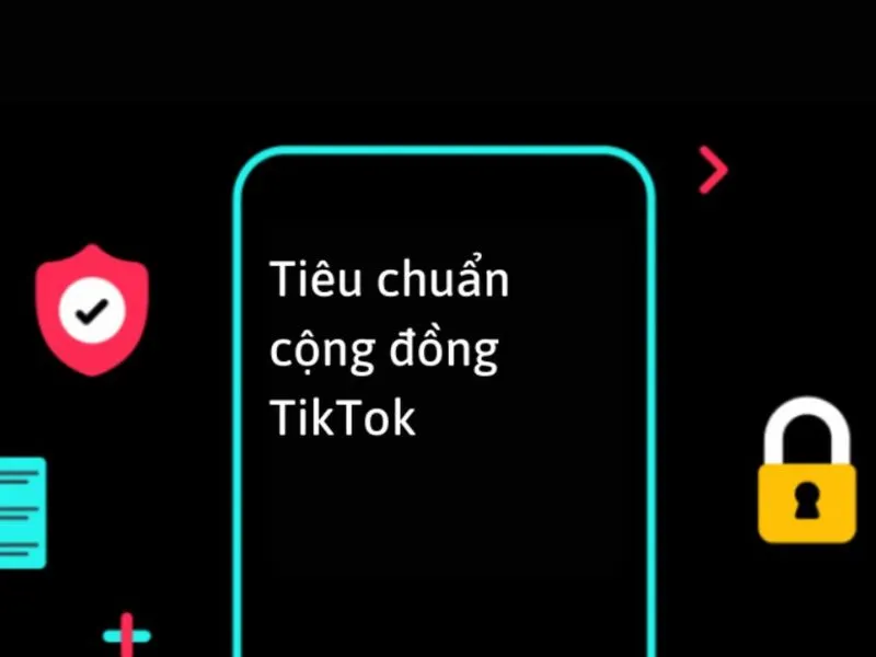 Dấu hiệu live tiktok bị bóp tương tác