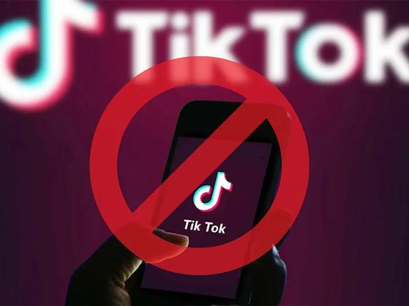 Những từ ngữ bị bóp tương tác trên tiktok