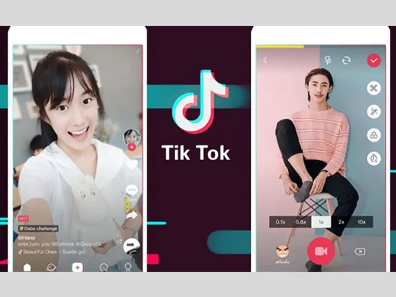 Lỗi reup quá nhiều lần