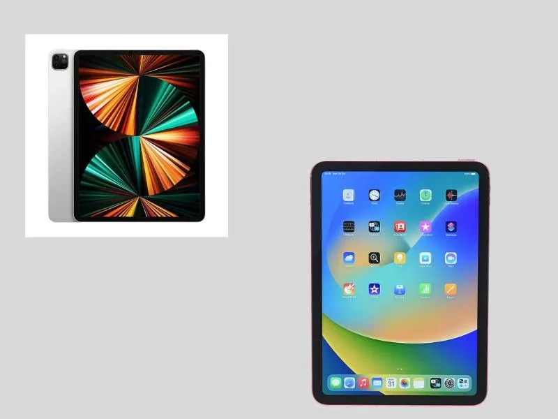 Lên đời với các phiên bản cao cấp, có kết nối 5G
