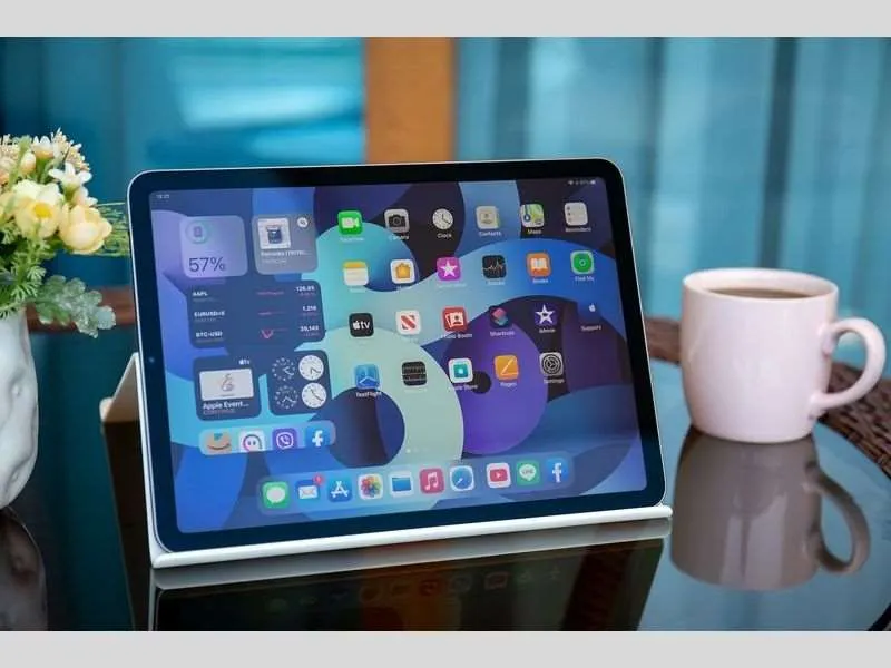Tùy thuộc vào nhu cầu cá nhân để lựa chọn bản phù hợp