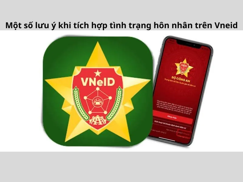 Lưu ý trước khi thực hiện tích hợp tại nhà