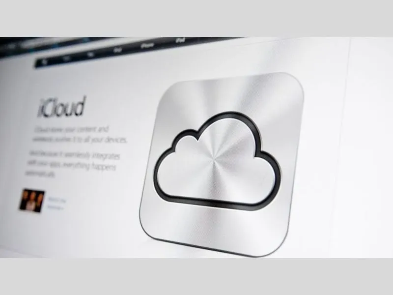 Mua iPhone trả góp qua iCloud nên hay không?