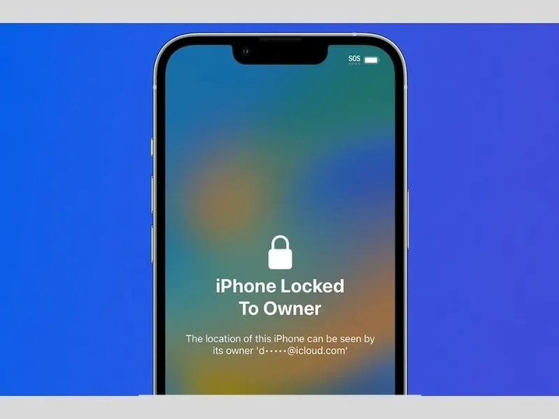 2 Cách mua iPhone trả góp qua iCloud