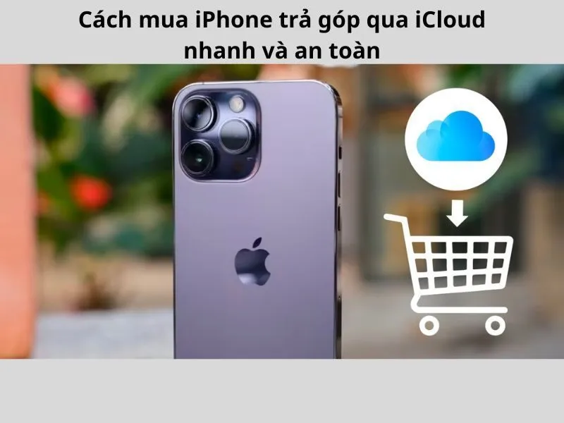 Hệ thống cửa hàng chính hãng của Apple