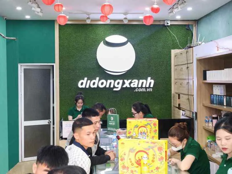 Đánh giá sản phẩm và review thực tế)