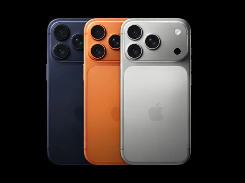 Nên mua iPhone 17 Pro Max 2026 không?