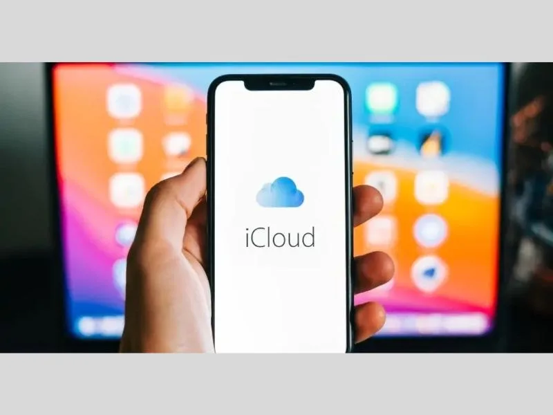Làm gì để không mất file ghi âm khi dùng iPhone?