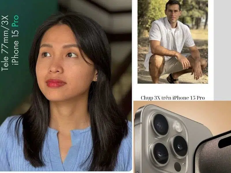 Hình ảnh zoom cận nét, bắt cận hoàn hảo