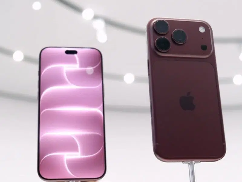 iPhone 18 Pro Max 1TB - Chính hãng VN/A nâng cấp hơn trước
