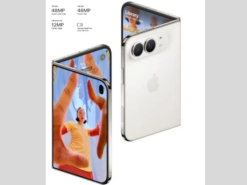 Con chip A20 Pro giúp máy hoạt động mạnh mẽ, duy trì ổn định tốt
