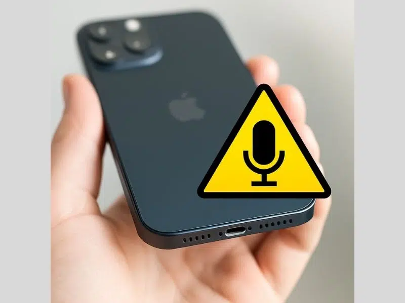 Kiểm tra kỹ các lỗi có thể xuất hiện khi mua iPhone cũ