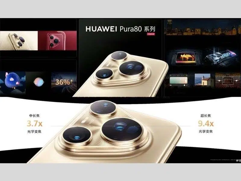 Hệ thống camera sắc nét, điều chỉnh với nhiều điều kiện