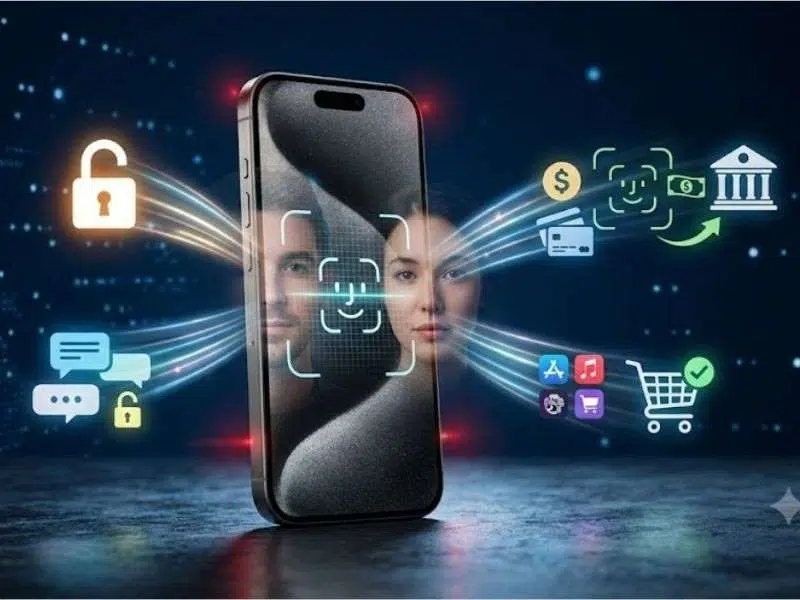 Nguy cơ rủi ro về bảo mật thông tin riêng tư, quan trọng