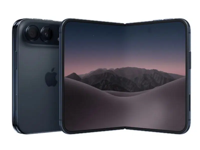 Đặt trước iPhone Duo tại Di Động Xanh Đà Nẵng