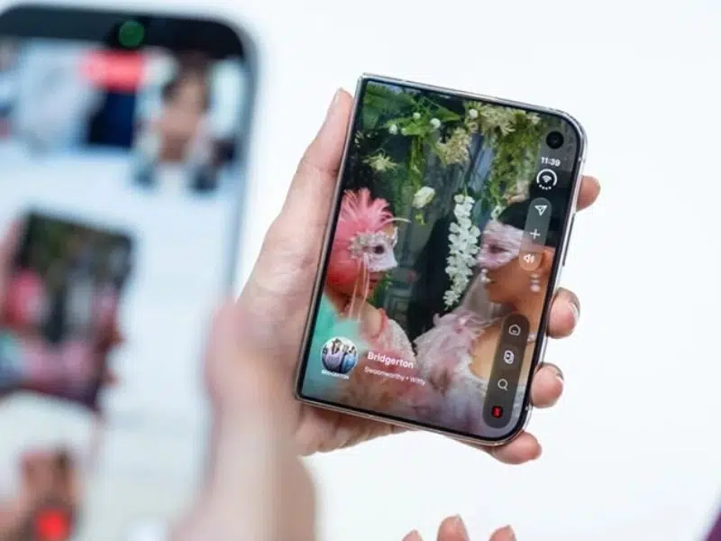 Hiển thị đầy đủ thông tin, có thể mở ra đóng vào tùy thích