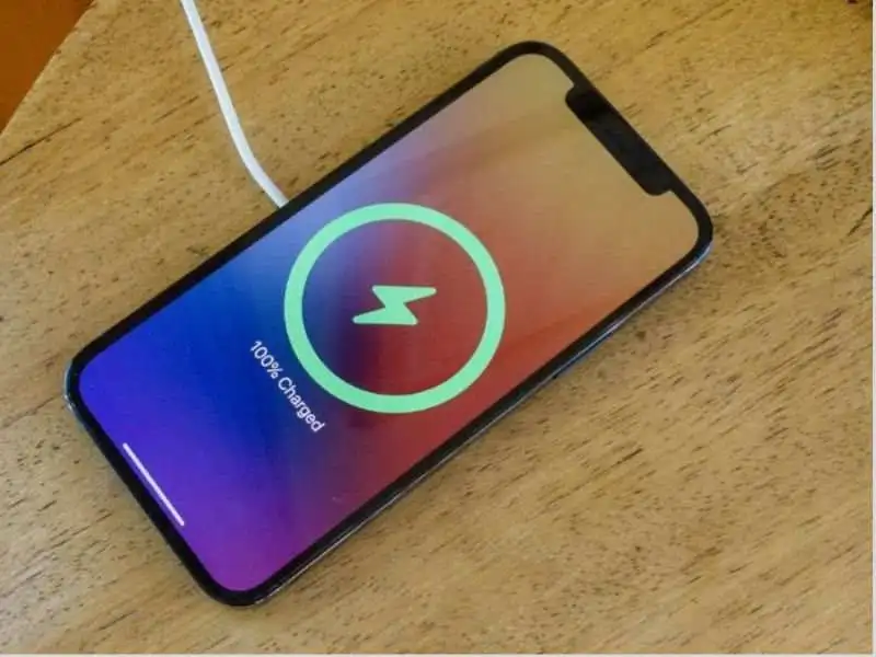 Một số câu hỏi để sử dụng iPhone tốt hơn, bảo vệ tuổi thọ máy