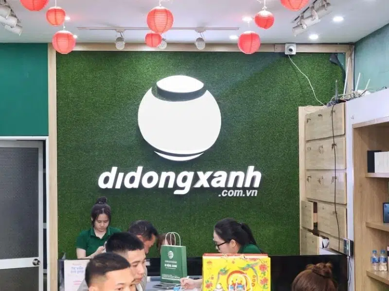 Đến các trung tâm sửa chữa uy tín để được kiểm tra và thay thế đúng kỹ thuật